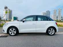 https://riyasewana.com/uploads/audi-a1-2017-1713374612313.jpg