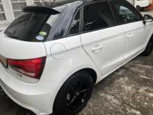 https://riyasewana.com/uploads/audi-a1-2017-278262912263.jpg