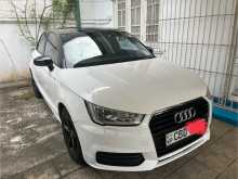 https://riyasewana.com/uploads/audi-a1-2017-278262912472.jpg