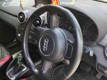 https://riyasewana.com/uploads/audi-a1-2017-718584412472.jpg