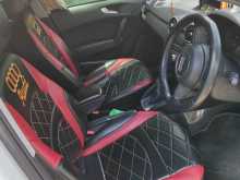 https://riyasewana.com/uploads/audi-a1-2017-718584412474.jpg