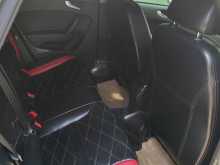 https://riyasewana.com/uploads/audi-a1-2017-718584412683.jpg