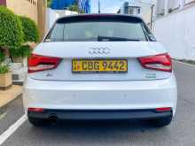 https://riyasewana.com/uploads/audi-a1-2018-17223212042.jpg