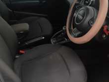https://riyasewana.com/uploads/audi-a1-2018-17223212783.jpg