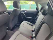 https://riyasewana.com/uploads/audi-a1-2018-2912164012574.jpg