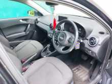https://riyasewana.com/uploads/audi-a1-2018-2912164012803.jpg