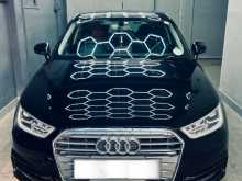https://riyasewana.com/uploads/audi-a1-2018-2912164012981.jpg