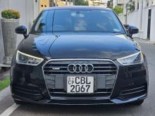 https://riyasewana.com/uploads/audi-a1-20759216011.jpg