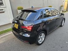 https://riyasewana.com/uploads/audi-a1-20800126856.jpg