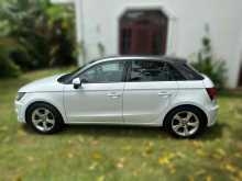 https://riyasewana.com/uploads/audi-a1-212294022032.jpg