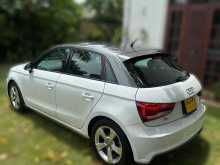 https://riyasewana.com/uploads/audi-a1-212294123003.jpg