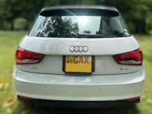 https://riyasewana.com/uploads/audi-a1-212305524081.jpg