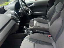 https://riyasewana.com/uploads/audi-a1-212305524222.jpg