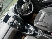 https://riyasewana.com/uploads/audi-a1-212305524813.jpg