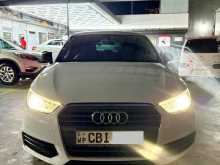https://riyasewana.com/uploads/audi-a1-2225910652.jpg