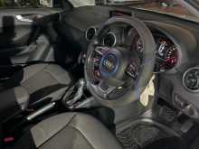 https://riyasewana.com/uploads/audi-a1-2225910834.jpg