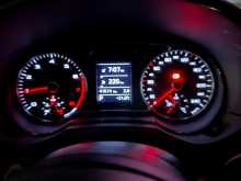 https://riyasewana.com/uploads/audi-a1-2225910845.jpg