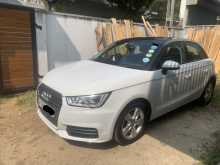 https://riyasewana.com/uploads/audi-a1-24130413202.jpg