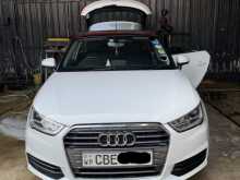 https://riyasewana.com/uploads/audi-a1-24130413306.jpg