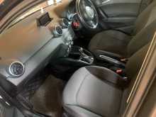 https://riyasewana.com/uploads/audi-a1-24130413384.jpg