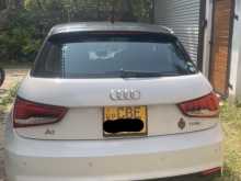 https://riyasewana.com/uploads/audi-a1-24130413785.jpg