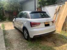 https://riyasewana.com/uploads/audi-a1-24130413823.jpg