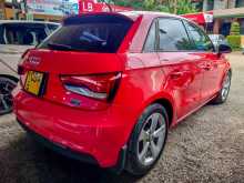 https://riyasewana.com/uploads/audi-a1-24173315214.jpg