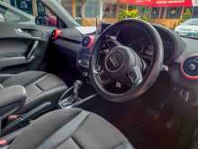 https://riyasewana.com/uploads/audi-a1-24173315592.jpg