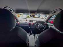 https://riyasewana.com/uploads/audi-a1-24173315893.jpg