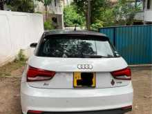 https://riyasewana.com/uploads/audi-a1-2422005122662.jpg