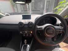 https://riyasewana.com/uploads/audi-a1-2610174822272.jpg