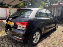 https://riyasewana.com/uploads/audi-a1-2610174822843.jpg