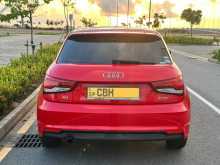 https://riyasewana.com/uploads/audi-a1-2610355624.jpg