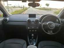 https://riyasewana.com/uploads/audi-a1-2610355646.jpg