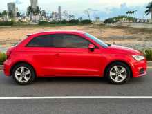 https://riyasewana.com/uploads/audi-a1-26103556463.jpg