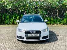 https://riyasewana.com/uploads/audi-a1-26849064053.jpg