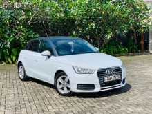 https://riyasewana.com/uploads/audi-a1-26849064992.jpg