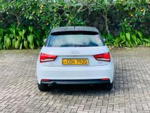 https://riyasewana.com/uploads/audi-a1-26849246054.jpg