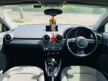 https://riyasewana.com/uploads/audi-a1-26849246395.jpg
