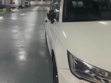Audi A1 2016 Car