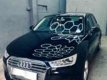 https://riyasewana.com/uploads/audi-a1-2912210617395.jpg