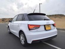 https://riyasewana.com/uploads/audi-a1-29570724141.jpg