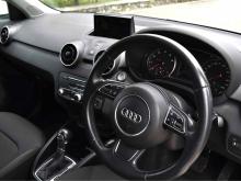 https://riyasewana.com/uploads/audi-a1-29570724632.jpg
