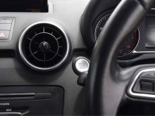 https://riyasewana.com/uploads/audi-a1-29570724684.jpg