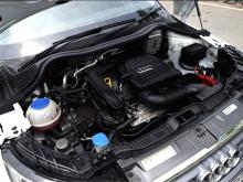 https://riyasewana.com/uploads/audi-a1-29570724923.jpg