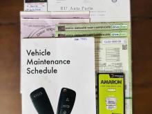https://riyasewana.com/uploads/audi-a1-29570824505.jpg