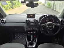 https://riyasewana.com/uploads/audi-a1-3018580822623.jpg