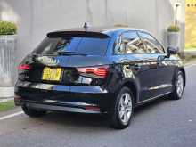 https://riyasewana.com/uploads/audi-a1-302050234523.jpg