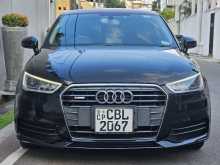 https://riyasewana.com/uploads/audi-a1-302050234642.jpg