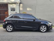 https://riyasewana.com/uploads/audi-a1-302102026864.jpg